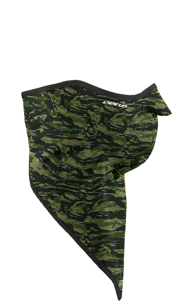 Softshell Combodana™