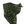 Load image into Gallery viewer, Softshell Combodana™
