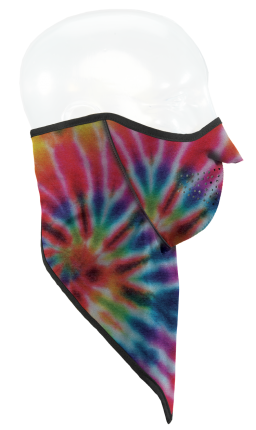 Softshell Combodana™