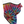 Load image into Gallery viewer, Softshell Combodana™
