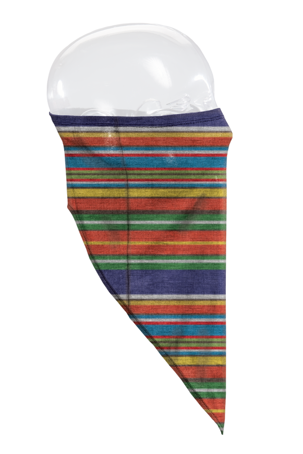 Snowdana™ Tube